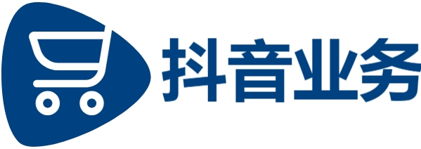 抖音业务区低价|卡盟官网入口|互赞网址推广抖音